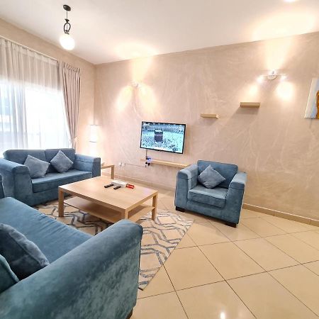 Boulevard City Suites Hotel Apartments Dubái Exterior foto